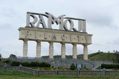top-10-haunted-places-in-india-Ramoji-Film-City