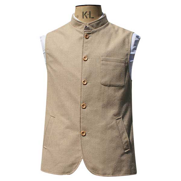 10-unknown-interesting-facts-about-india-original_cashmere-men-s-nehru-jackets