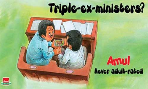 19-mind-blowing-advertisements-india-Amul