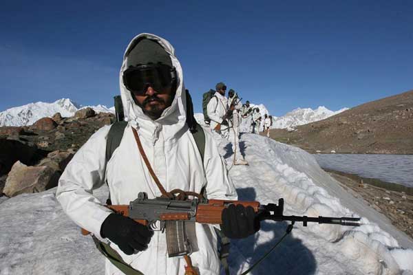 amazing-facts-about-indian-army-1-