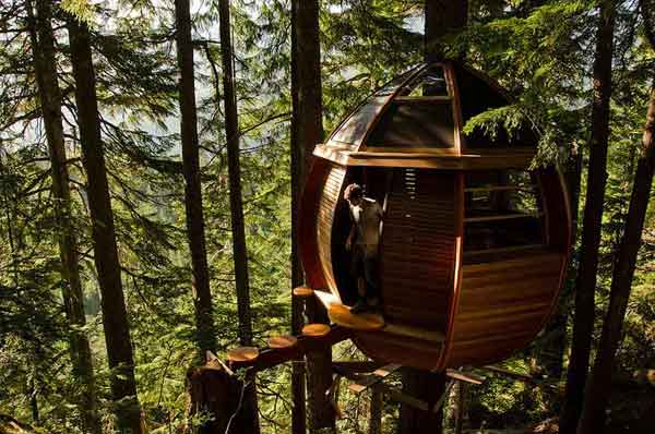 amazing-treehouses1