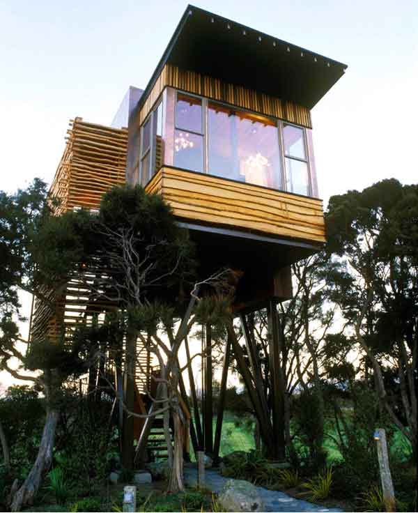 amazing-treehouses6