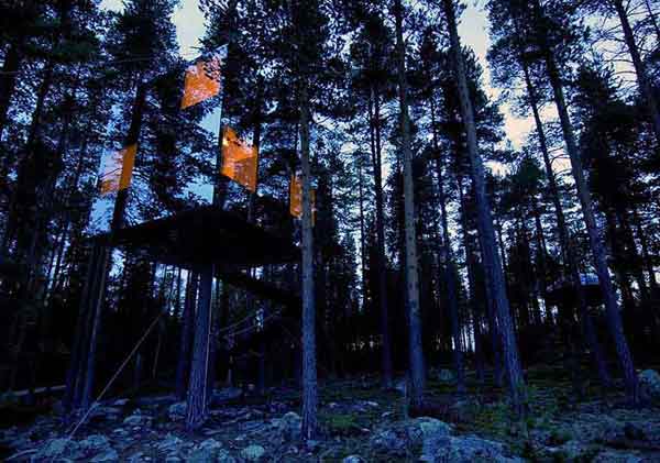 amazing-treehouses8