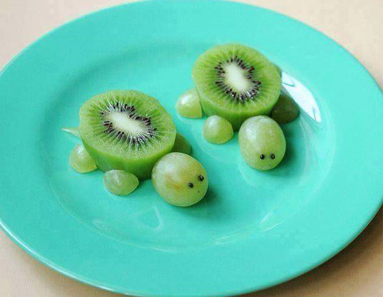 fruits-creativity-1