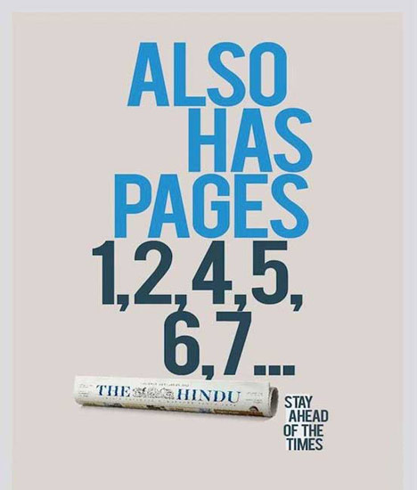 mind-blowing-advertisements-india-the-hindu