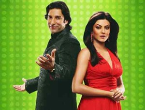 top-10-cricketers-relation-with-bollywood-celebrities-sushmita -sen-and-wasim-akram
