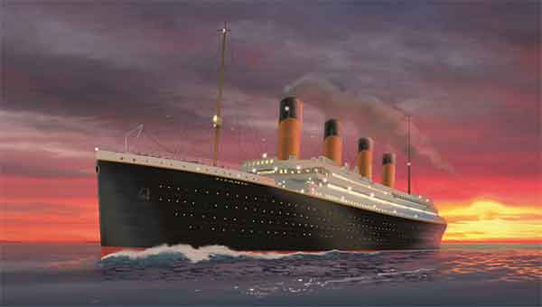 top-10-facts-about-titanic