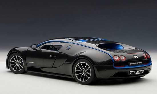 top-10-world-fastest-cars-Bugatti-Veyron-Super-Sport