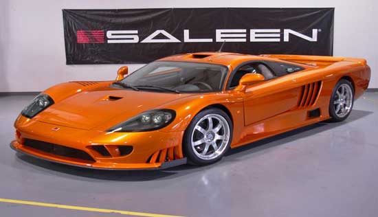 top-10-world-fastest-cars-Saleen-S7-Twin-Turbo
