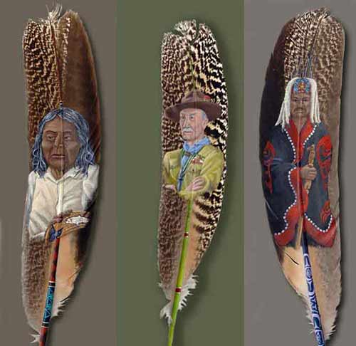 amazing-feather-paintings-6