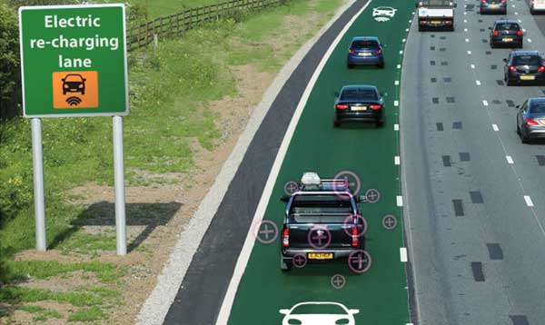 electric-car-charge-road-highways-england-4