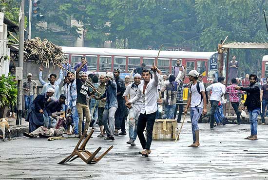 top-worst-communal-riots-in-india-assam-riots