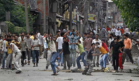 top-worst-communal-riots-in-india-bombay-riots