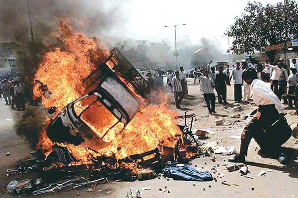 top-worst-communal-riots-in-india-gujarat