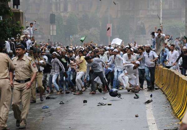 top-worst-communal-riots-in-india-riots