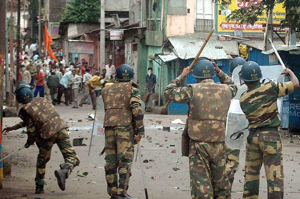 top-worst-communal-riots-in-india-sangli_violence
