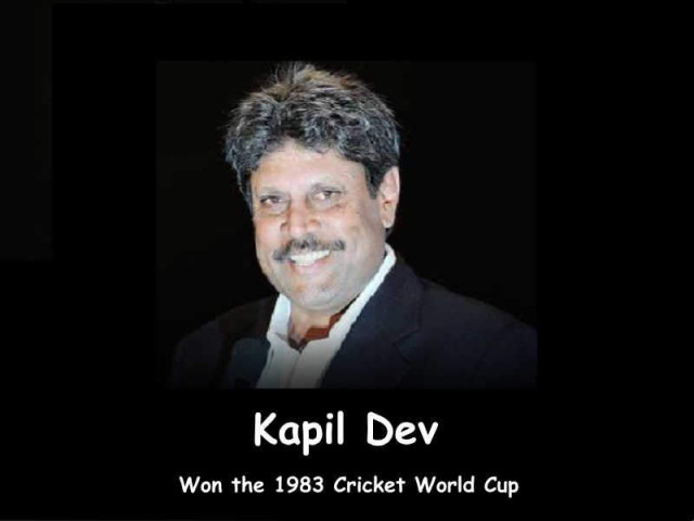 greatest-sportsmen-of-india-ever-kapil-dev