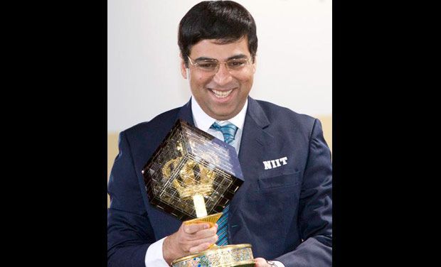 greatest-sportsmen-of-india-ever-viswanathan-anand