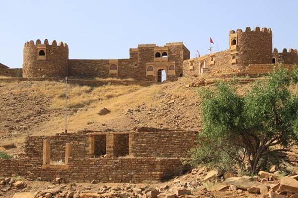 mysterious-place-in-india-kuldhara-village