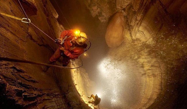 world-deepest-krubera-cave