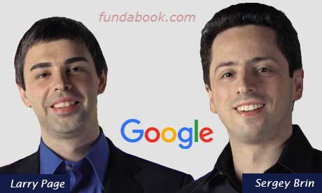 Larry-Page-and-Sergey-Brin