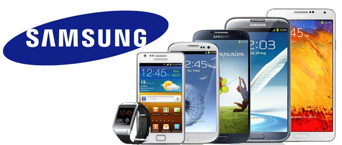 samsung-mobiles-phones