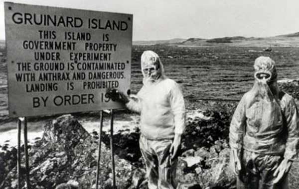 dangerous-islands-gruinard-island