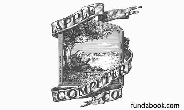 frist-logo-in-apple-company