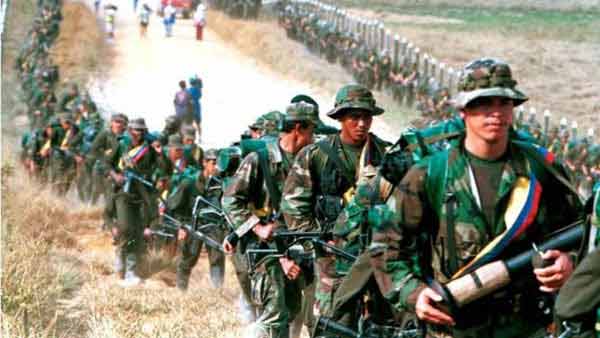revolutionary-armed-forces-of-colombia