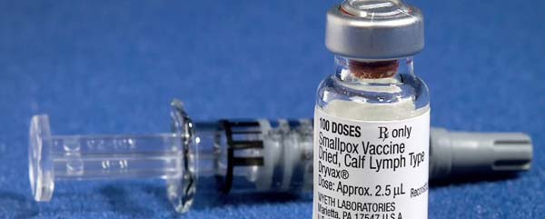smallpoxvaccine