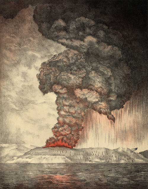 krakatoa-eruption-lithograph