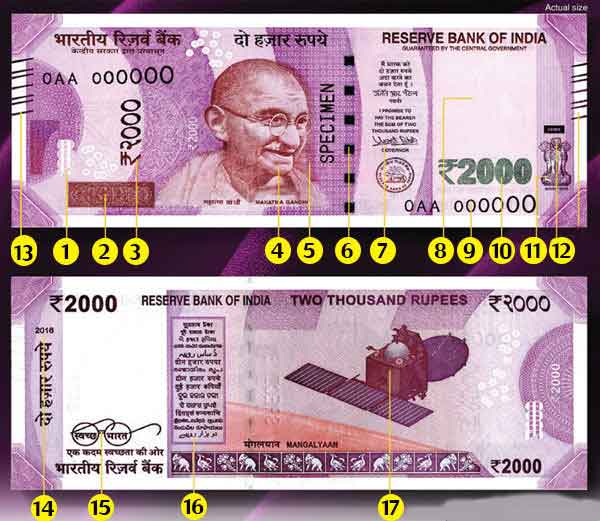 new-note-two-thousand-rupee