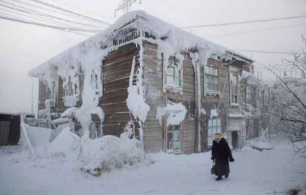 coldest-village-oymyakon