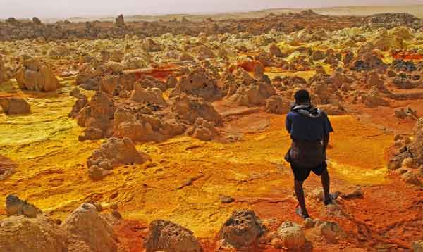 hottest-place-on-the-earth-danakil-pepression