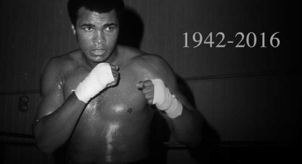muhammad-ali-simply-the-great-1942-to-2016