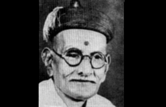 harischandra sakharam bhatavdekar.