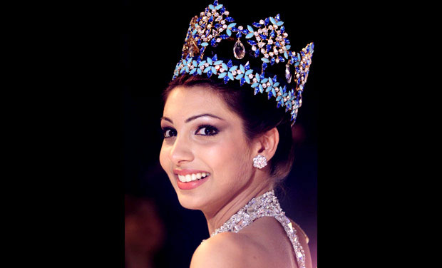 yukta-mookhey