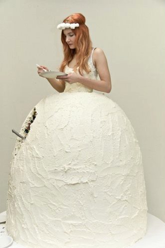 you-are-eatable-wedding-dress