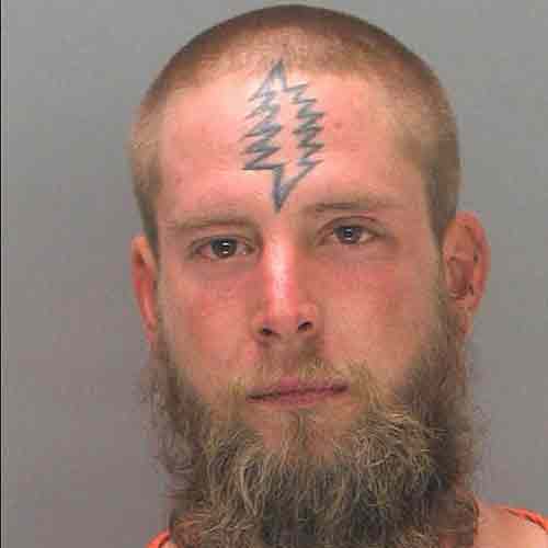 worst-tattoo-fails
