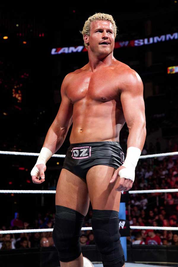 Dolph-Ziggler-683x1024