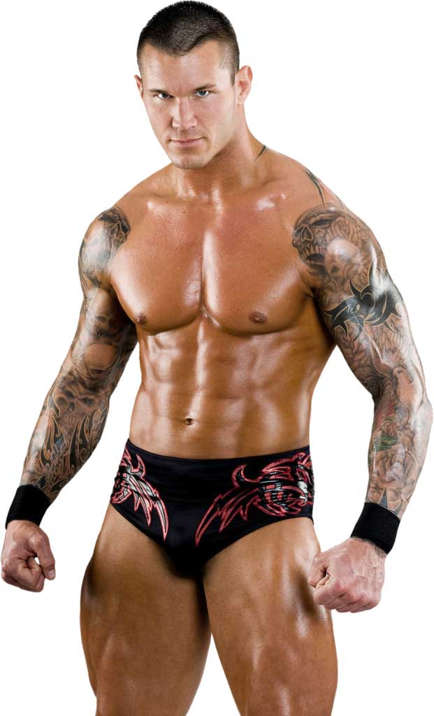 Randy-Orton-Body-2-621x1024