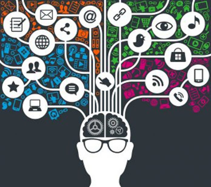 what-your-body-does-in-a-day