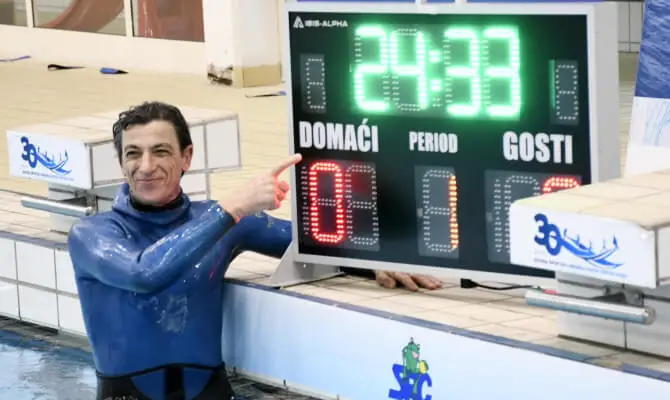 croatian-diver-budimir-sobat-world-record-for-the-longest-breath-held