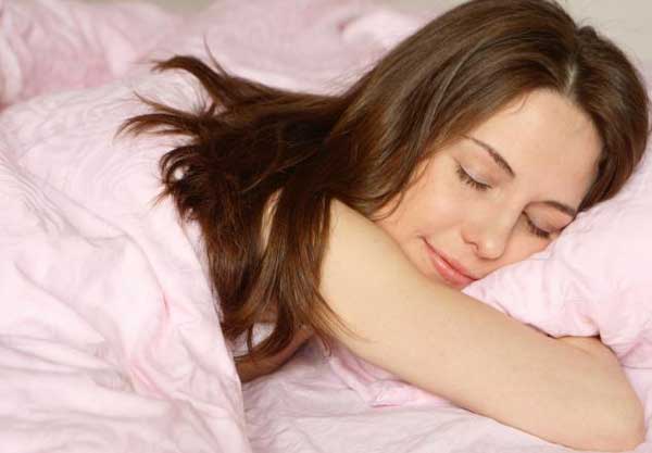 11-ways-which-will-help-you-sleep