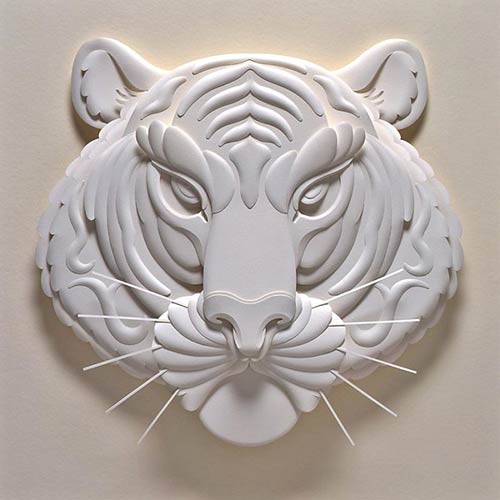 amazingly-intricate-handcrafted-tiger