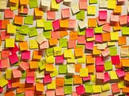 top-10-simple-ways-to--improve-your-life