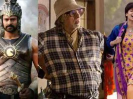 baahubali-amitabh-piku-kangana-tanu
