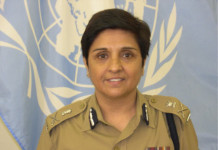 kiran_bedi