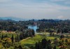 upper_lake_vire_kodaikanal