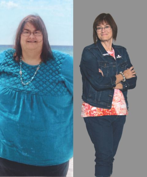 20-inspiring-weight-loss-stories-clara williams